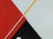 L’Alexander Gallery présentée Fondation Beyeler