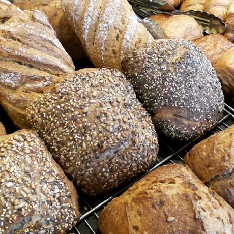 Pâtisserie Boulanger Chocolatier Fait Maison Paris Adresse