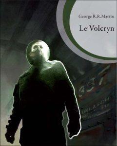 Le+Volcryn