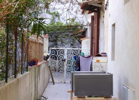 Balade-vallon-des-auffes-marseille-4_gagaone