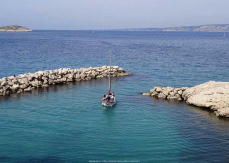 Balade-vallon-des-auffes-marseille-23_gagaone