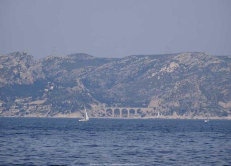 Balade-vallon-des-auffes-marseille-17_gagaone