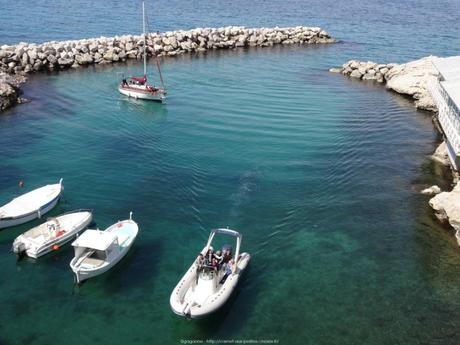 Balade-vallon-des-auffes-marseille-20_gagaone