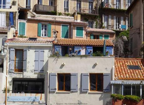 Balade-vallon-des-auffes-marseille-14_gagaone