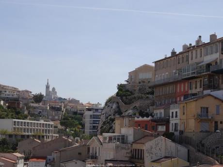 Balade-vallon-des-auffes-marseille-22_gagaone