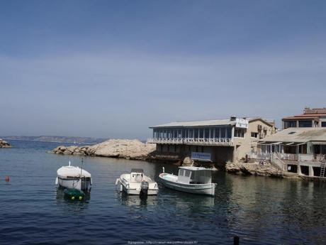 Balade-vallon-des-auffes-marseille-9_gagaone