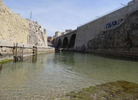 Balade-vallon-des-auffes-marseille-12_gagaone