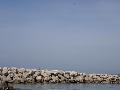 Balade-vallon-des-auffes-marseille-11_gagaone