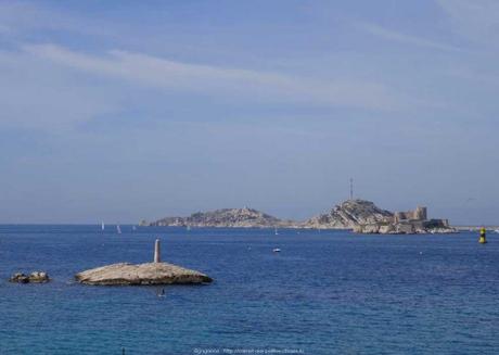 Balade-vallon-des-auffes-marseille-19_gagaone