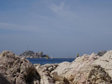 Balade-vallon-des-auffes-marseille-16_gagaone