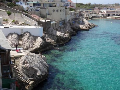 Balade-vallon-des-auffes-marseille-25_gagaone