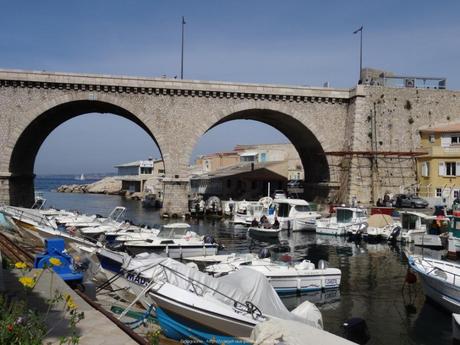 Balade-vallon-des-auffes-marseille-5_gagaone