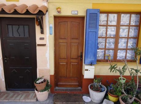 Balade-vallon-des-auffes-marseille-6_gagaone