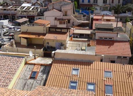 Balade-vallon-des-auffes-marseille-2_gagaone