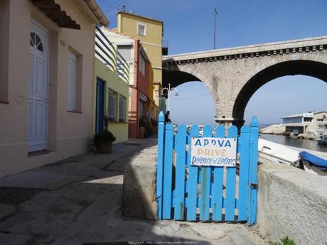 Balade-vallon-des-auffes-marseille-8_gagaone