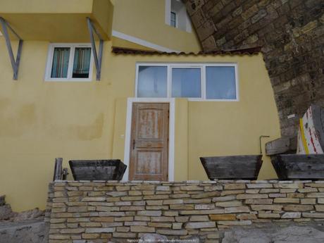 Balade-vallon-des-auffes-marseille-10_gagaone