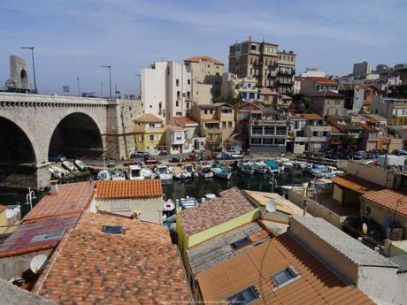 Balade-vallon-des-auffes-marseille-3_gagaone