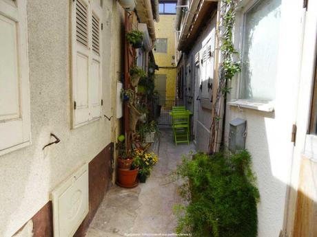 Balade-vallon-des-auffes-marseille-7_gagaone