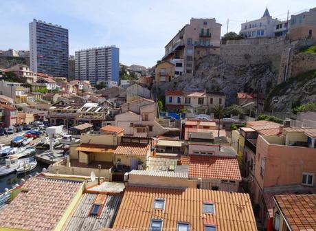 Balade-vallon-des-auffes-marseille-1_gagaone