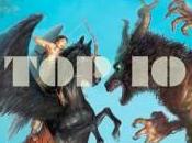 [Dossier] films Fantasia 2015