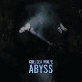 chelseawol1 Chelsea Wolfe