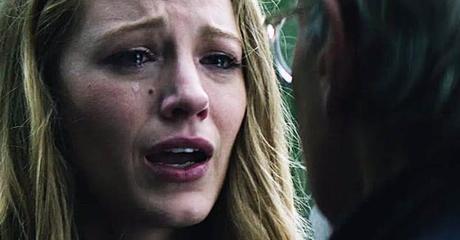 Mes films préférés pour pleurer beaucoup