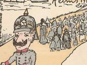 Mercredi août 1915. Certains jours assez fréquents arrivées font entendre, pendant laps temps donné, quelquefois même matin soir, cadence d'un obus toutes quatre, cinq, minutes