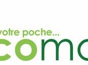 Ecotaxe Mistral coûteux ratages Hollande