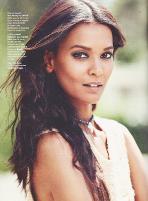 Grazia, tout doucement Grazia, tout doucement