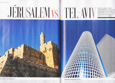 Grazia, tout doucement Grazia, tout doucement