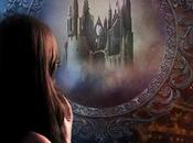 royaume Feanolis Cité d'Apsonia