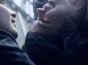 Victoria tour force, oui, mais scénario faiblard