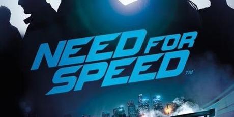 Need_for_Speed_2015