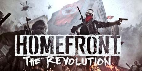 homefront-revolution