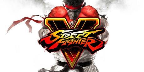 sf5