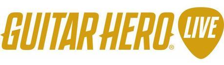 guitarherolive
