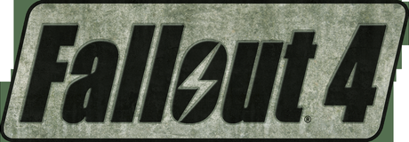fallout 4