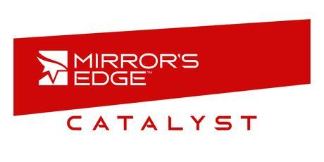 Mirrors-Edge-Catalyst-Rob-Keyes-Fan-Made-Logo