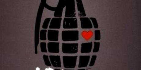 Les insurgés – Malorie Blackman