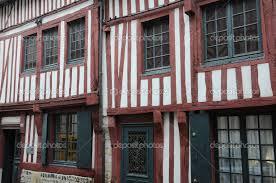 Résultat de recherche d'images pour 