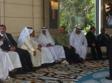 11173363_10153000066308143_2433077000060427303_n