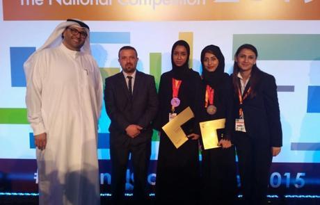 20150430_130517_resized_1-870x560