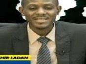 Cameroun chaîne Afrique Media suspendue pour avoir accusé France États-Unis soutenir Boko Haram