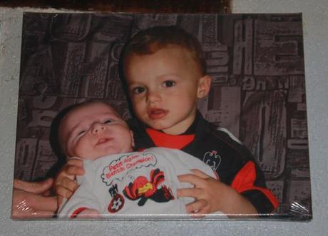 album photo pour faire de jolis cadeaux album photo pour faire de jolis cadeaux