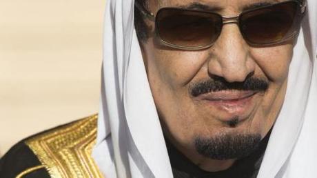 L’ardoise du prince d’Arabie saoudite aux Hôpitaux de Paris L’ardoise du prince d’Arabie saoudite aux Hôpitaux de Paris