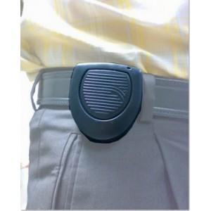 bouton-alarme-detecteur-immobilite-bluetooth