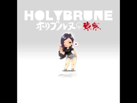 Image de prévisualisation YouTube