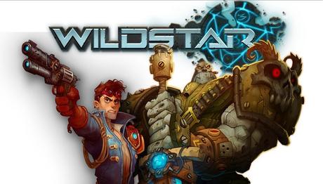 La beta fermée de la version F2P de WildStar débute aujourd’hui !