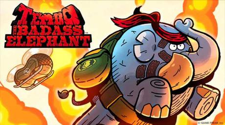 tembo-the-badass-elephant