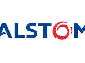 Alstom Grid s’investit Brésil